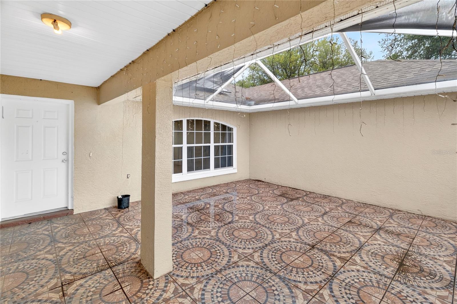 5143 Sw 155th Loop Property Photo 36