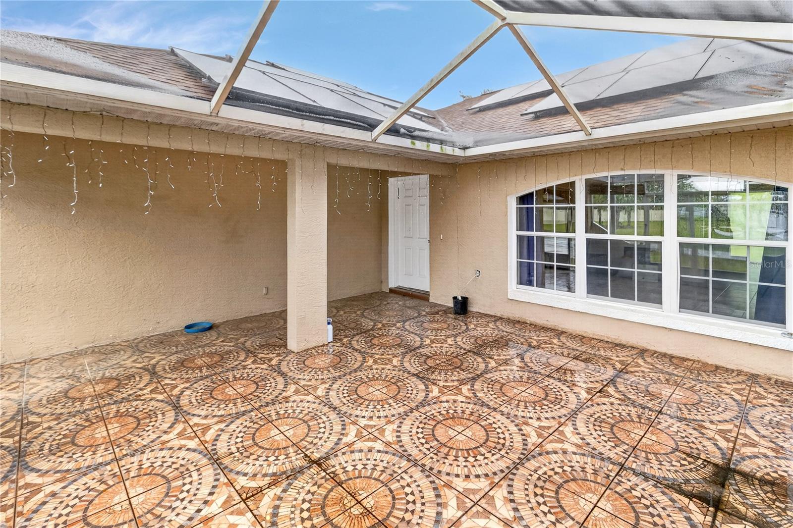 5143 Sw 155th Loop Property Photo 37