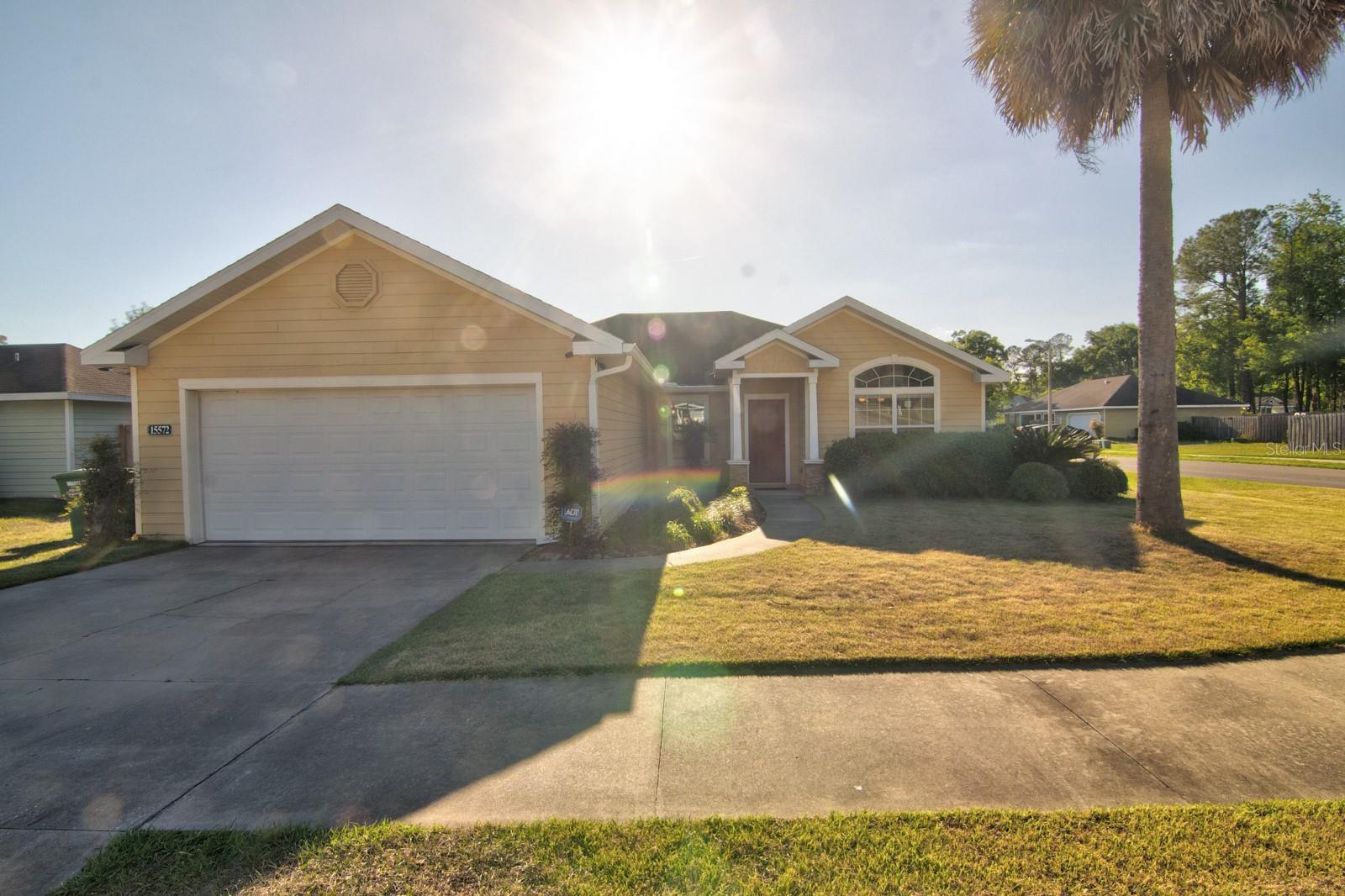 15572 NW 136TH TER