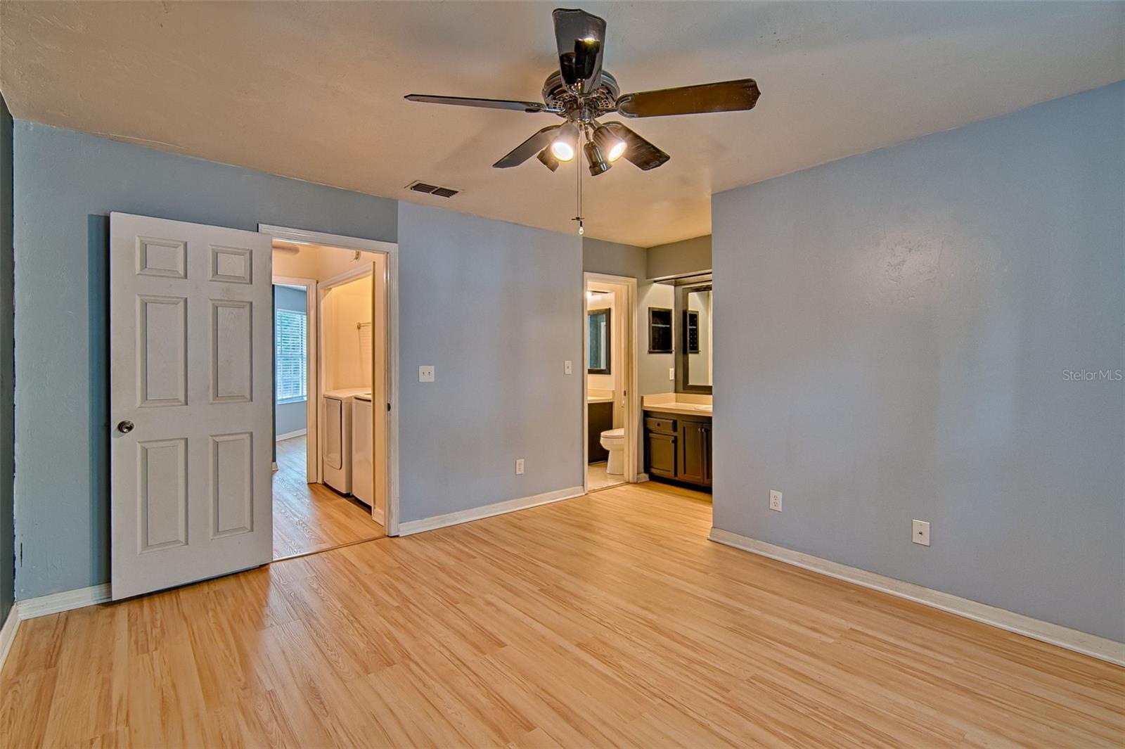2305 Sw 73rd Ter Property Photo 16