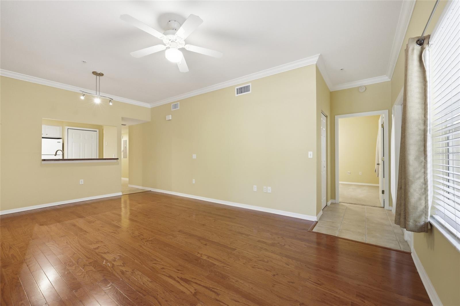 9172 Sw 52nd Rd #103 Property Photo 5