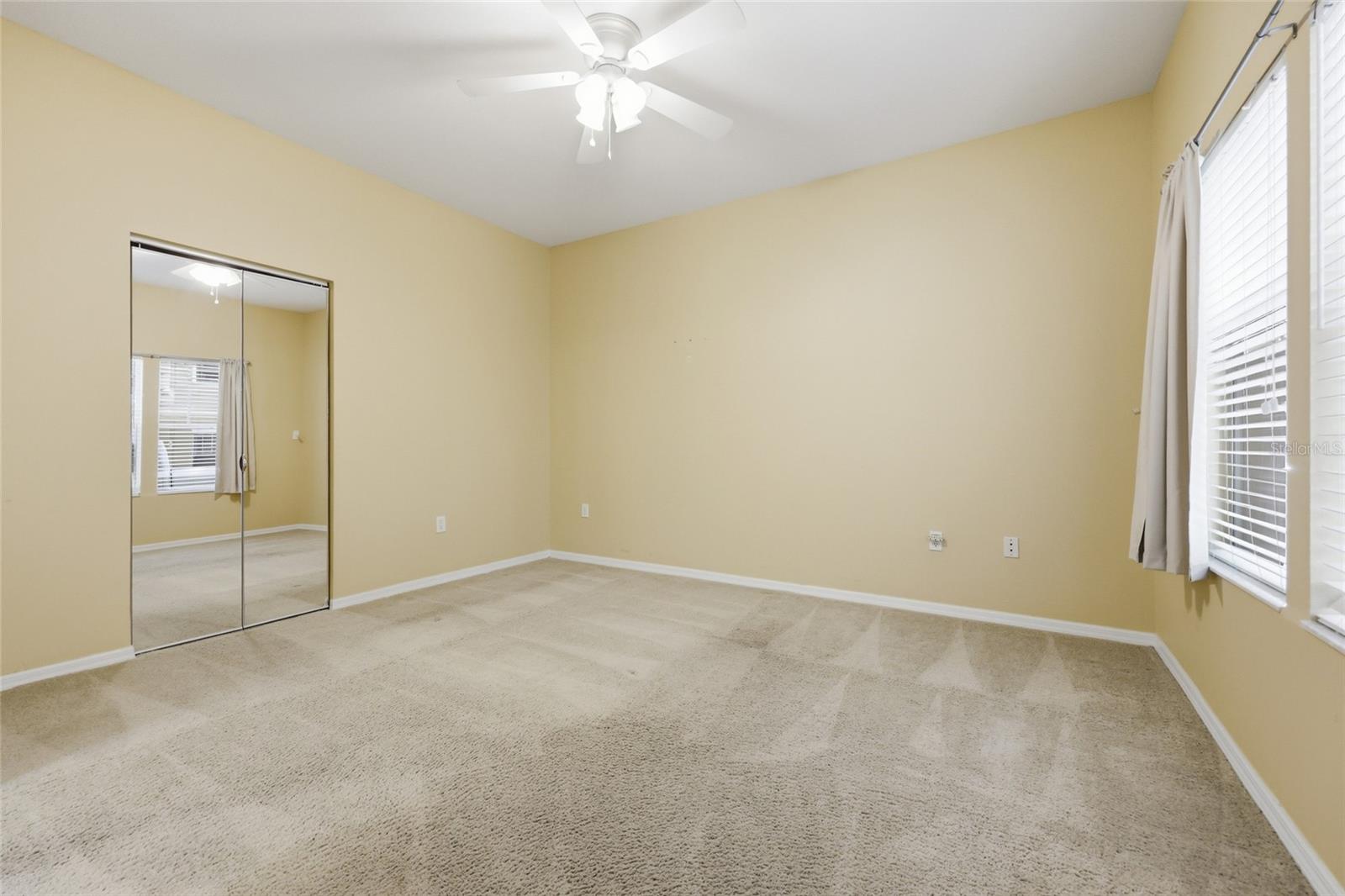 9172 Sw 52nd Rd #103 Property Photo 12