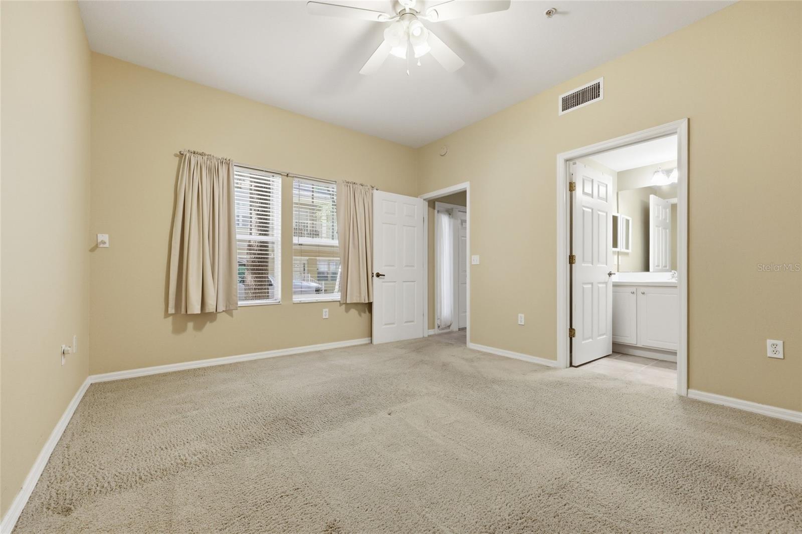 9172 Sw 52nd Rd #103 Property Photo 13