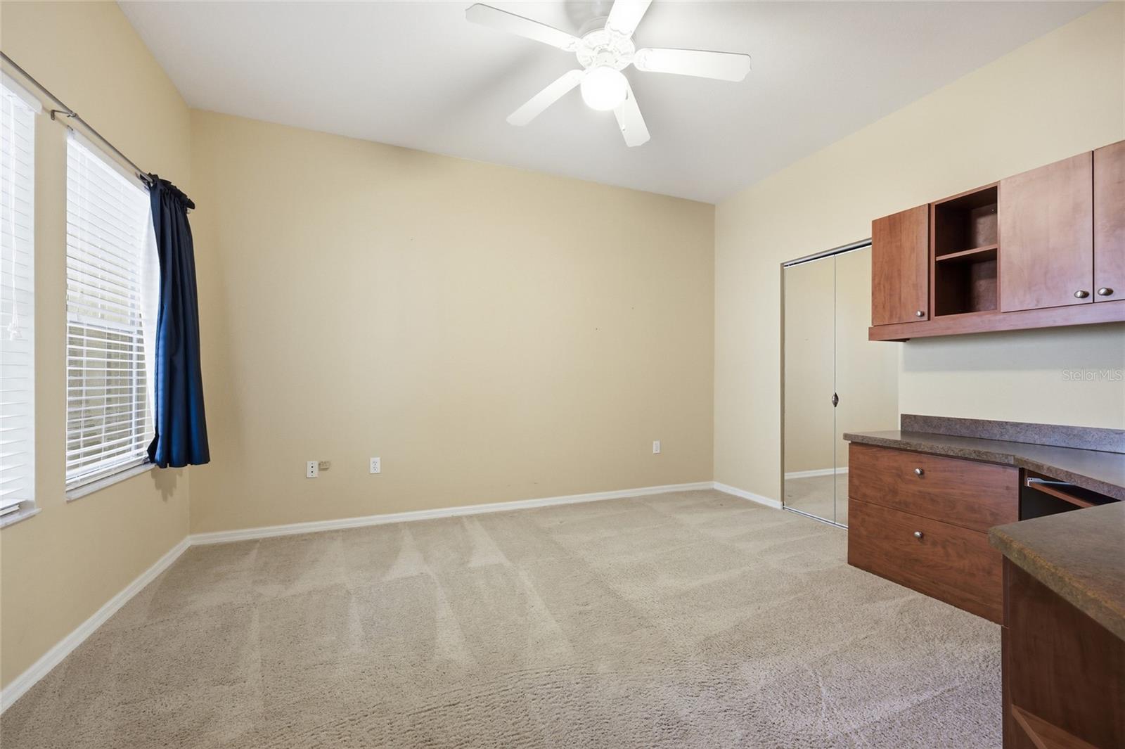 9172 Sw 52nd Rd #103 Property Photo 15