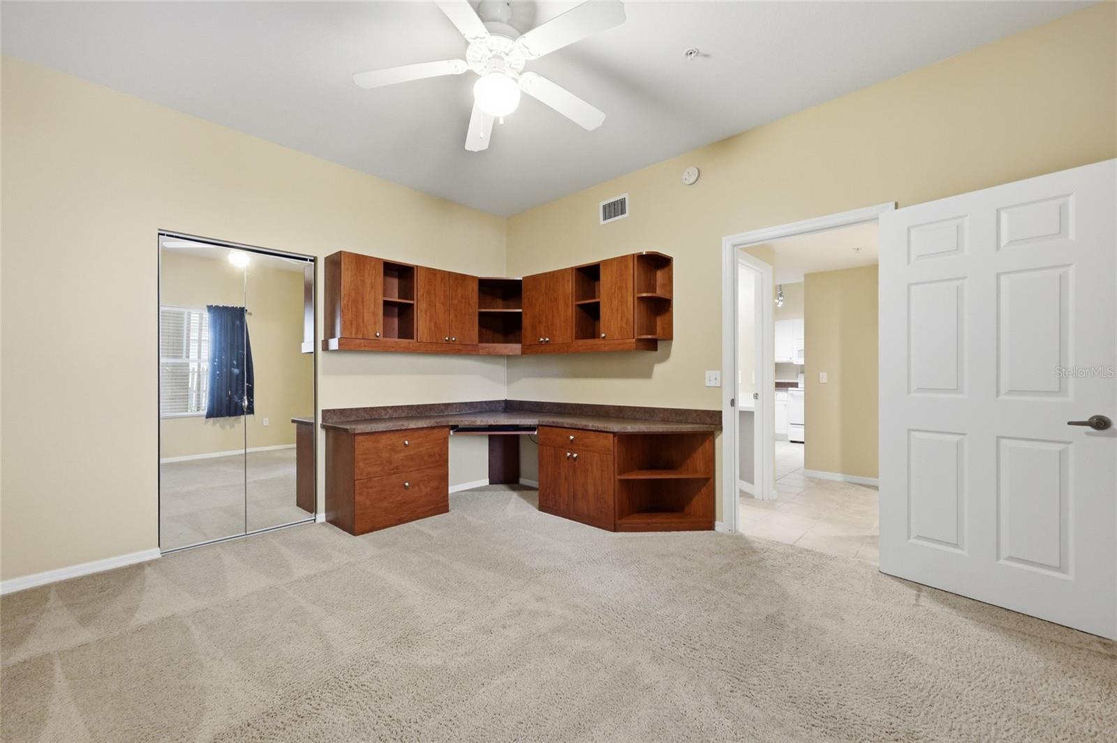 9172 Sw 52nd Rd #103 Property Photo 16