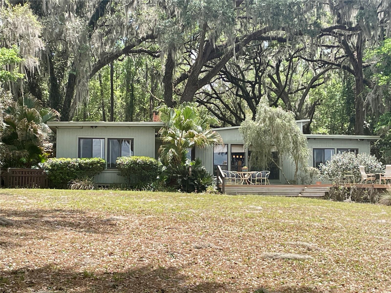 1800 Sw 35th Pl Property Photo 1