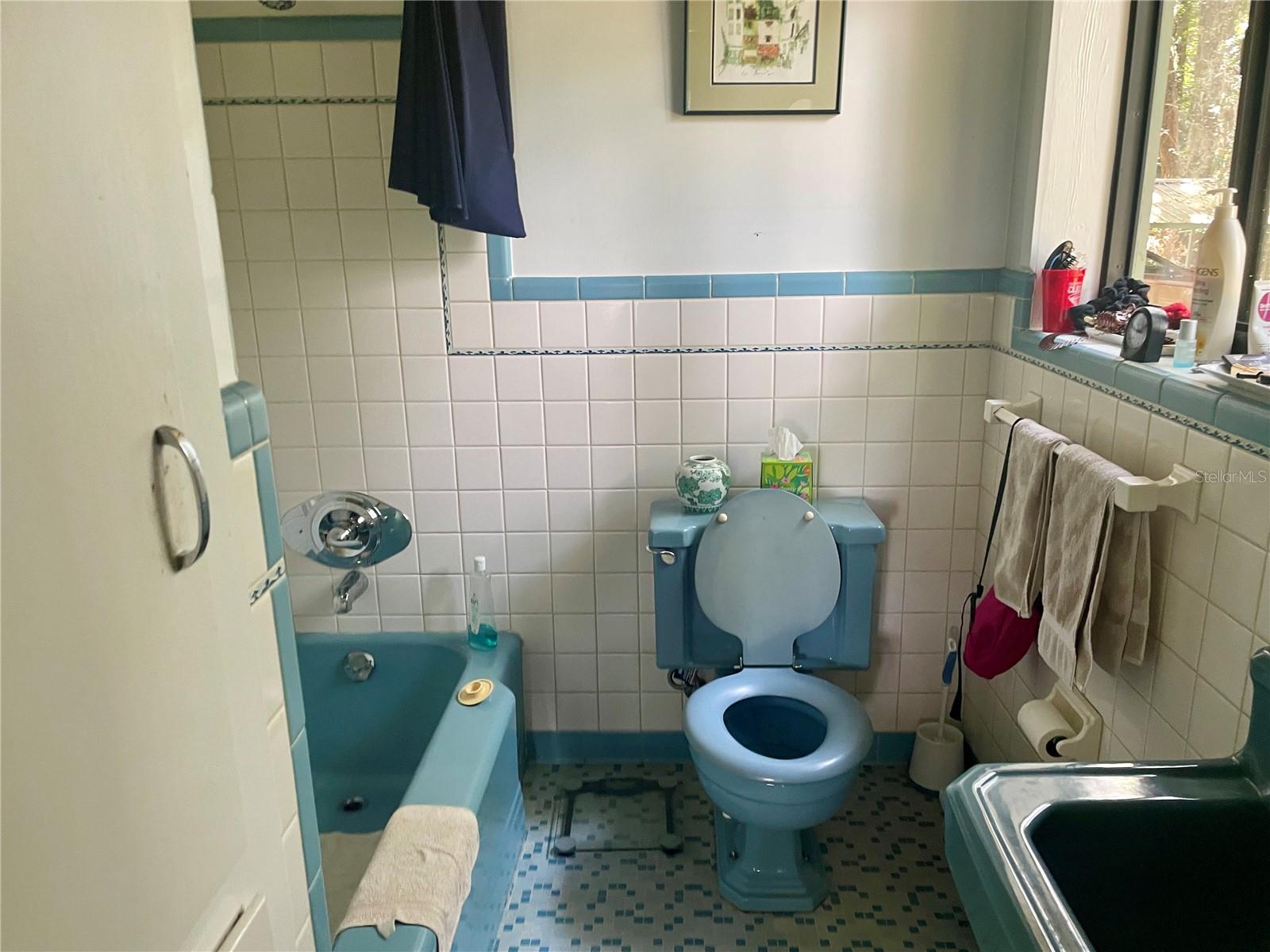 1800 Sw 35th Pl Property Photo 14