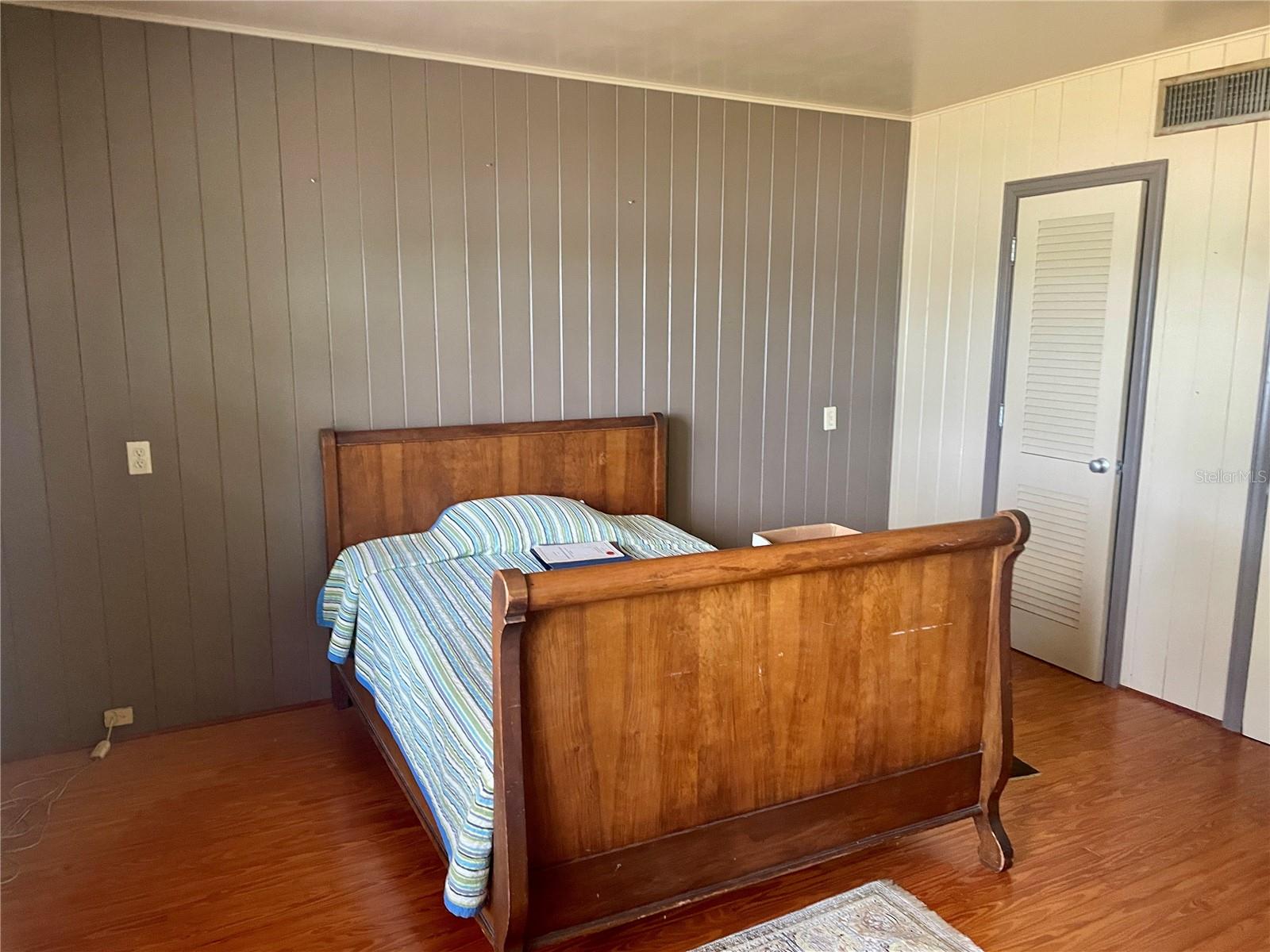 1800 Sw 35th Pl Property Photo 16
