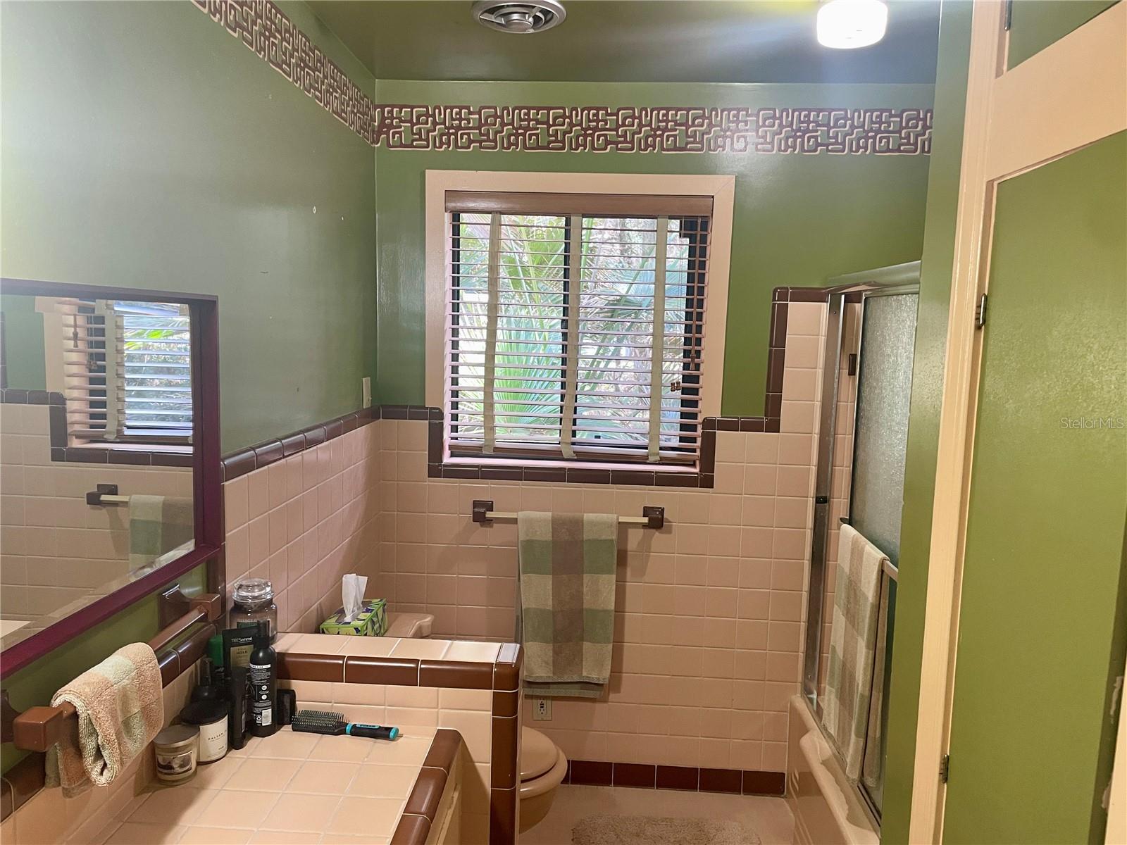 1800 Sw 35th Pl Property Photo 17