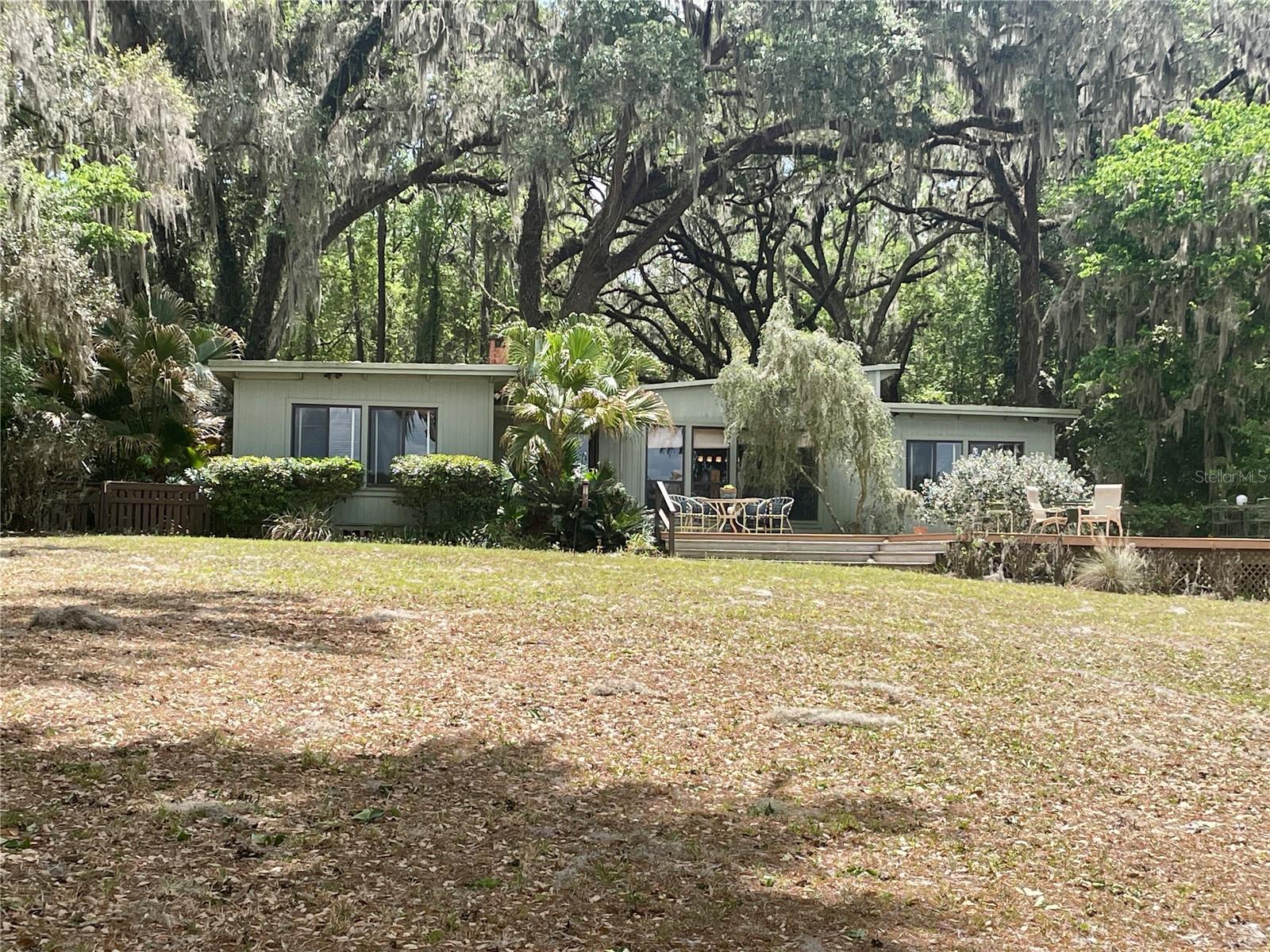 1800 Sw 35th Pl Property Photo 18