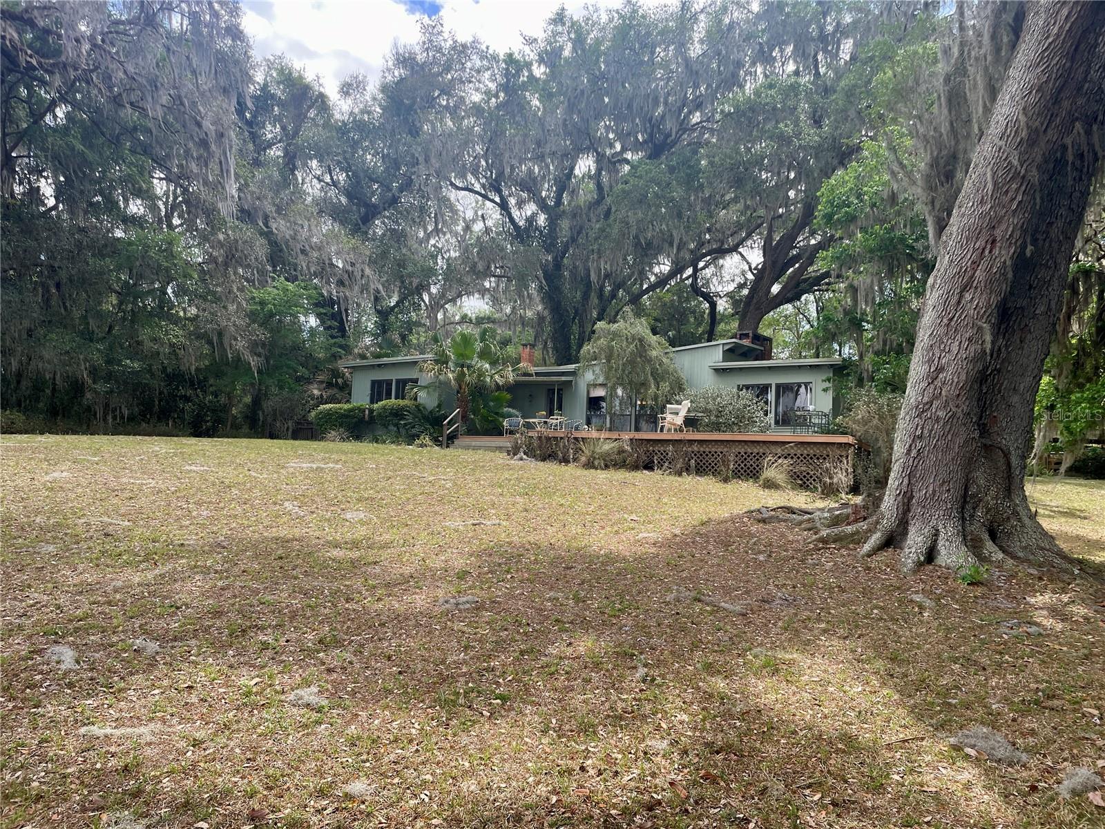 1800 Sw 35th Pl Property Photo 21