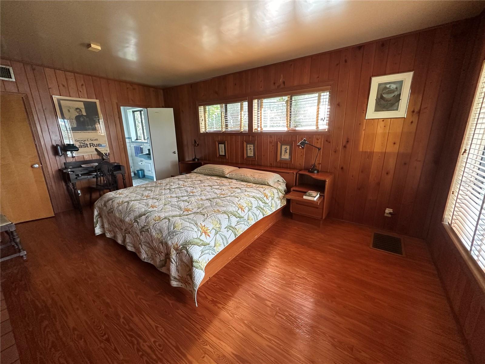 1800 Sw 35th Pl Property Photo 24