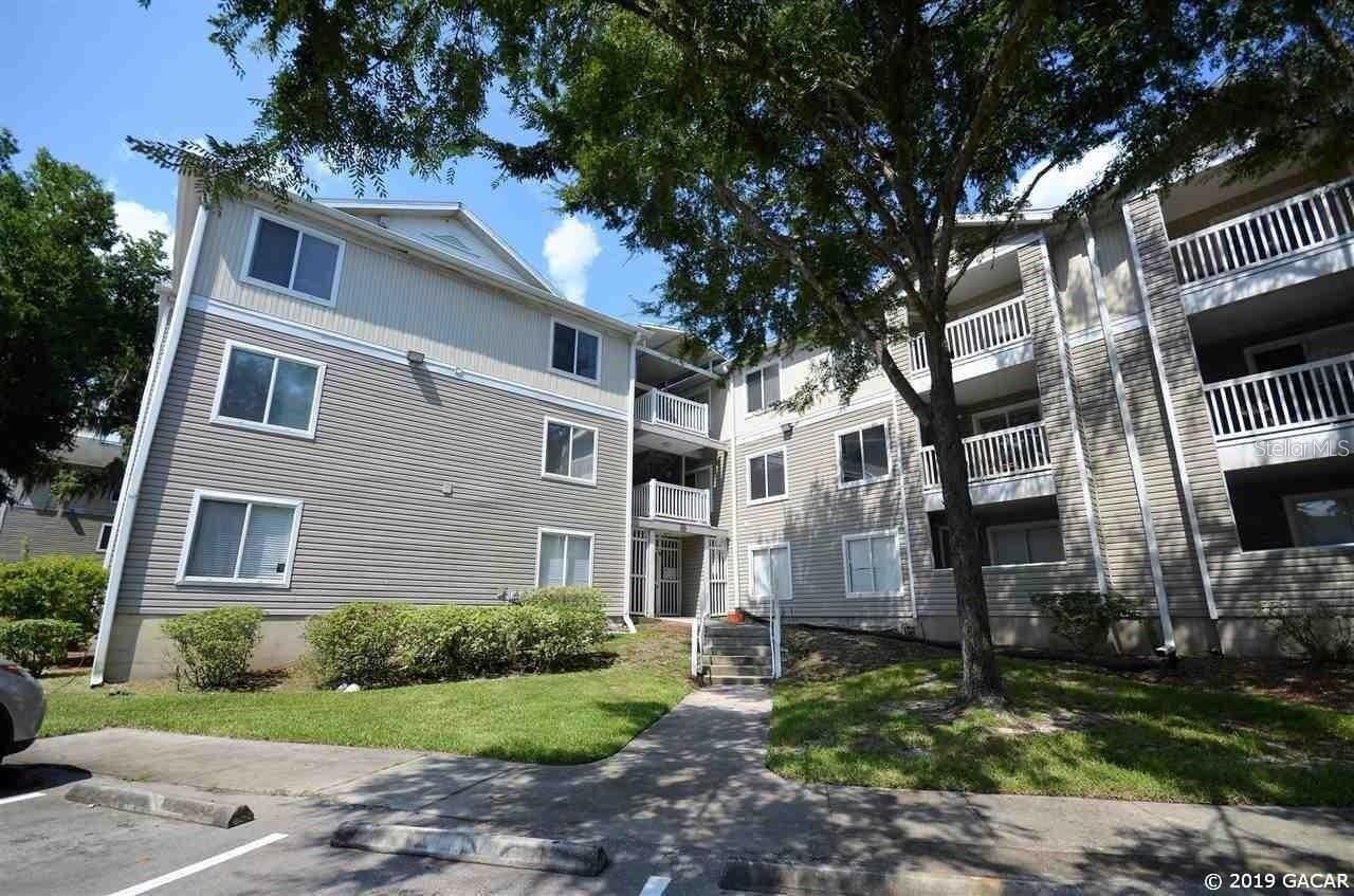 4000 Sw 23rd St #4-103 #3 Property Photo 1