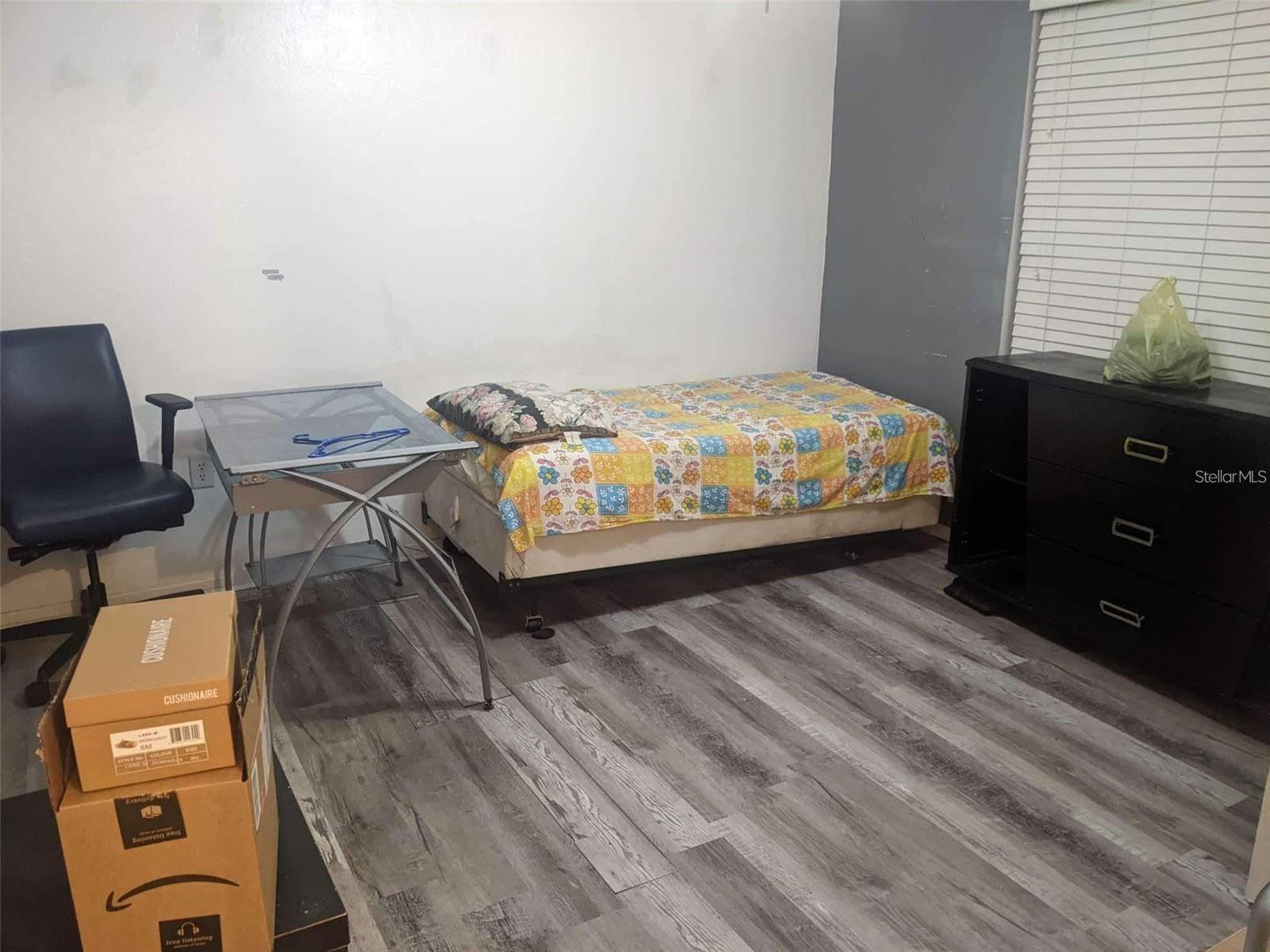 4000 Sw 23rd St #4-103 #3 Property Photo 3