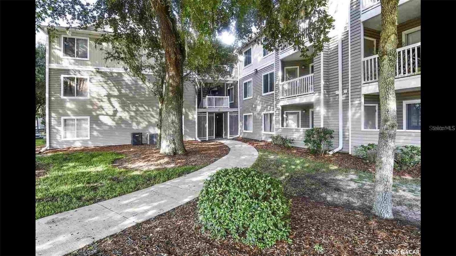 4000 Sw 23rd St #4-103 #3 Property Photo 7