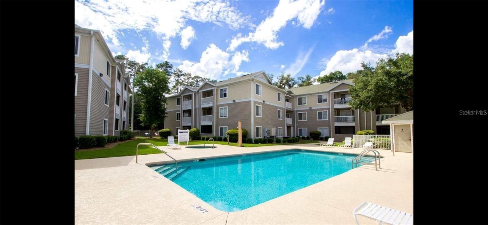 4000 Sw 23rd St #4-103 #3 Property Photo 8