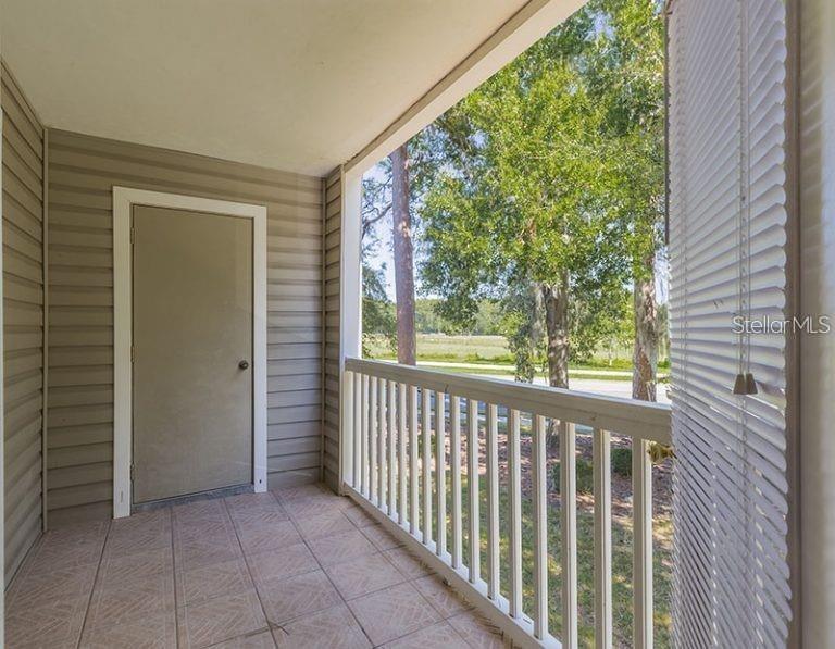 4000 Sw 23rd St #4-103 #3 Property Photo 9