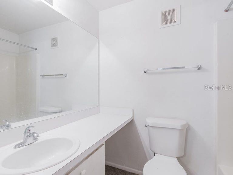 4000 Sw 23rd St #4-103 #3 Property Photo 10