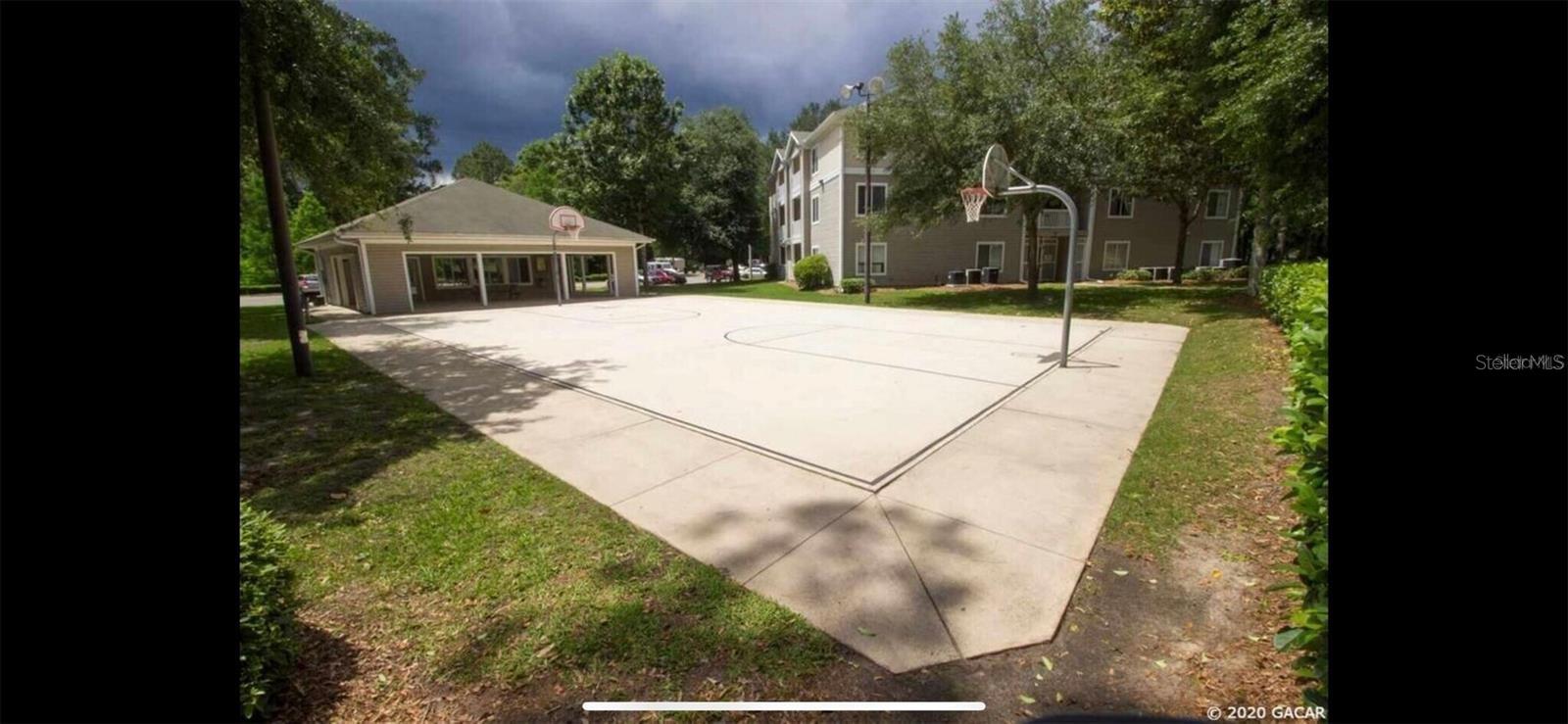 4000 Sw 23rd St #4-103 #3 Property Photo 12