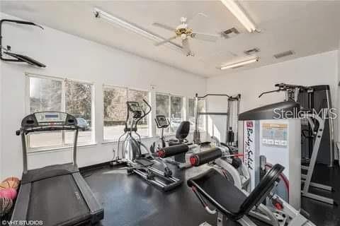 4000 Sw 23rd St #4-103 #3 Property Photo 13