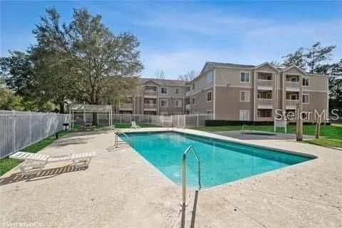 4000 Sw 23rd St #4-103 #3 Property Photo 14