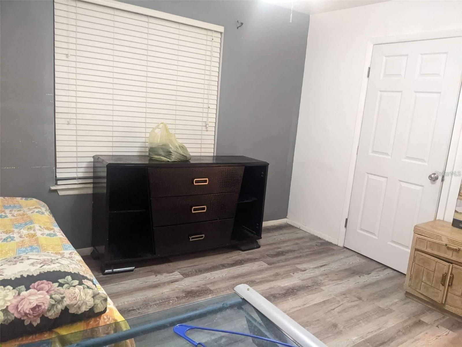 4000 Sw 23rd St #4-103 #3 Property Photo 15