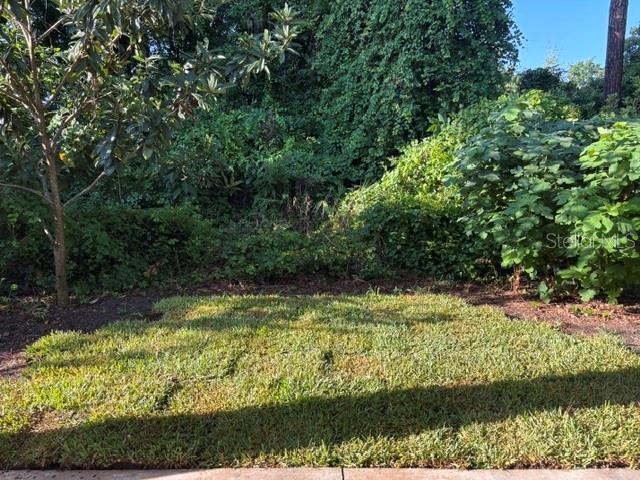 4939 Nw 81st Ave Property Photo 33