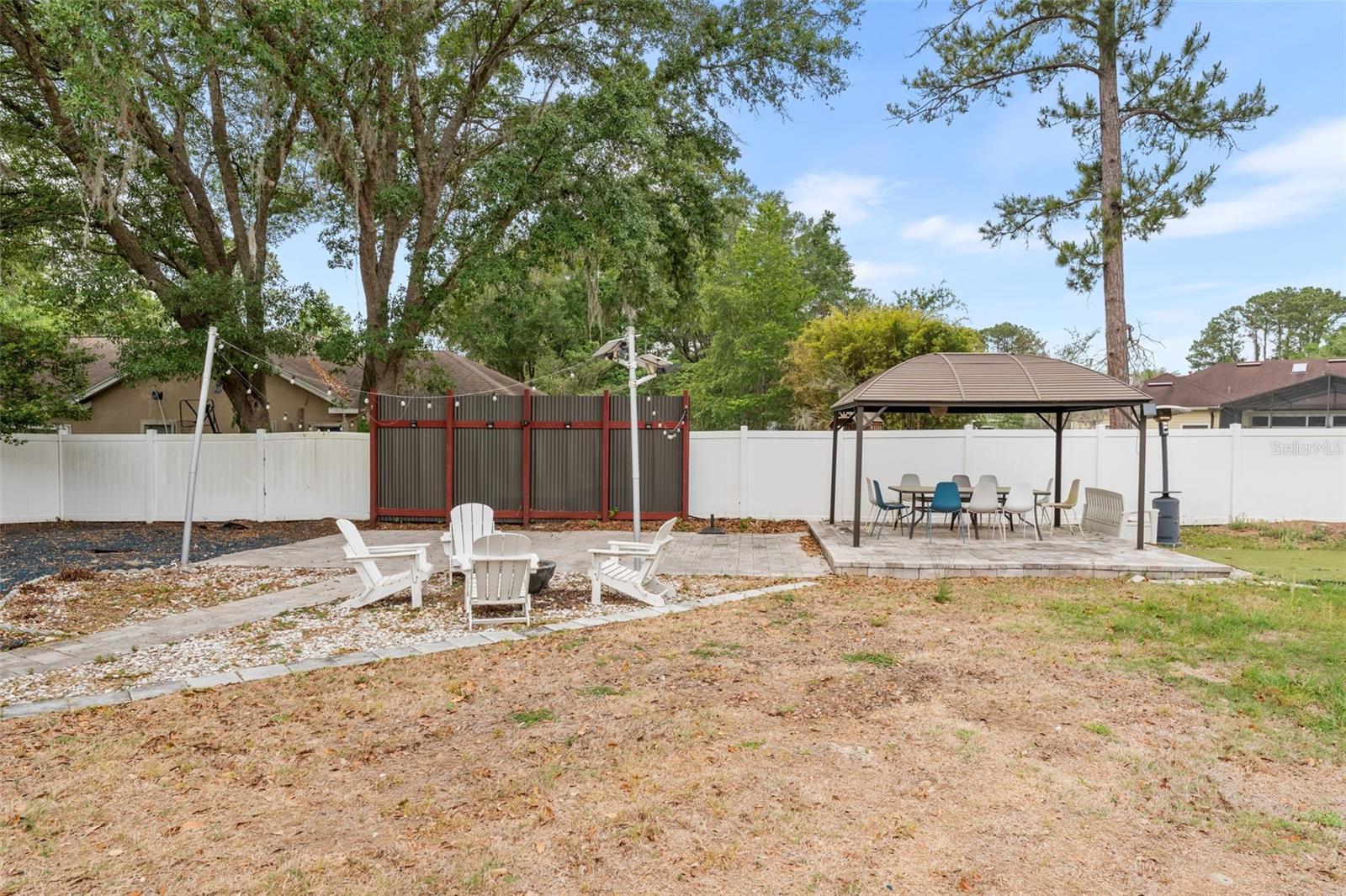11520 Nw 8th Ln Property Photo 36