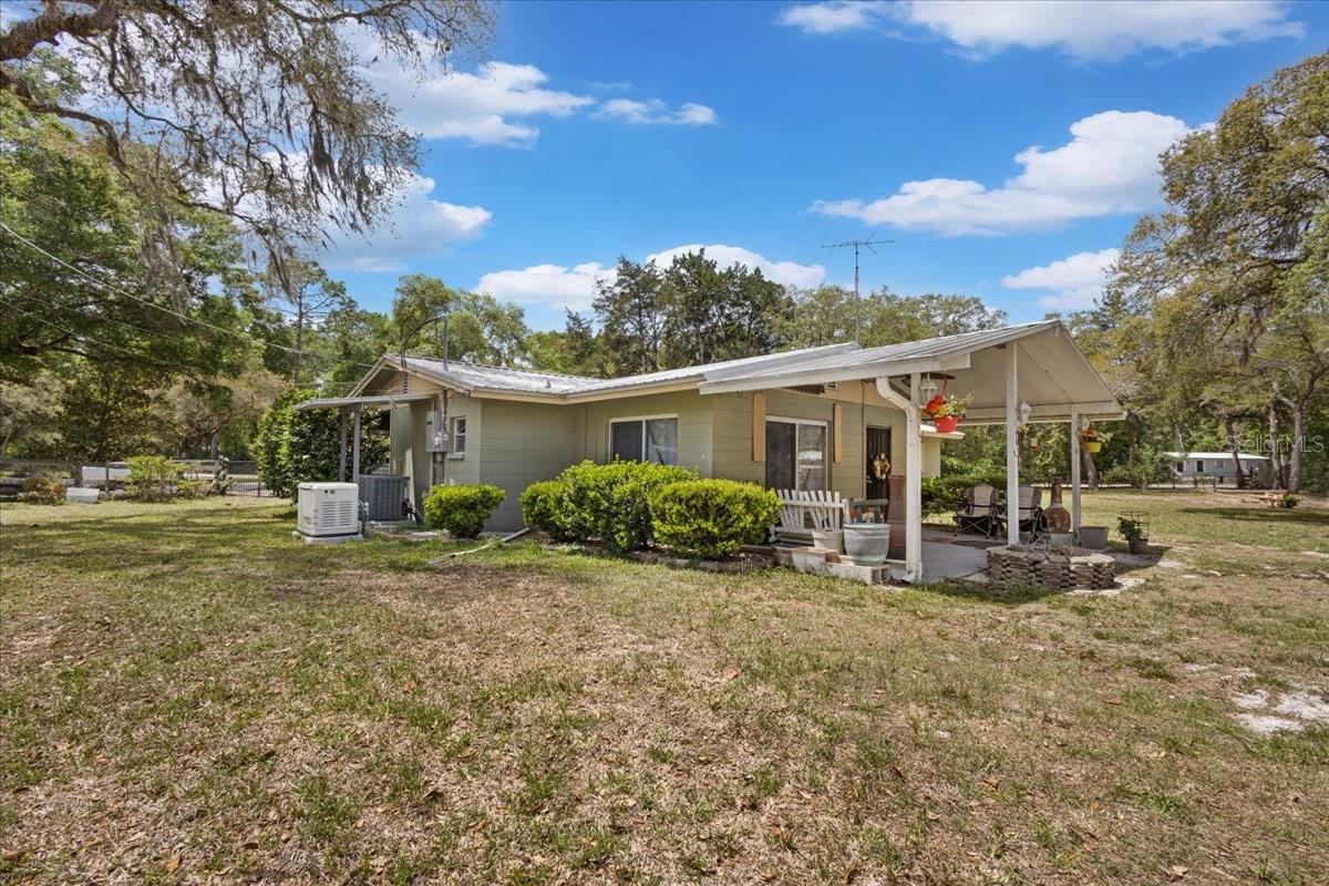 8731 Nw 127th Pl Property Photo 1