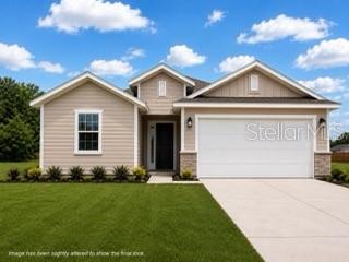 1827 N Roberts Trl Property Photo 1