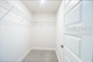 1827 N Roberts Trl Property Photo 8