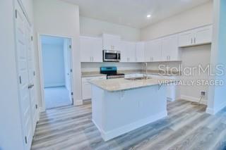 1827 N Roberts Trl Property Photo 14
