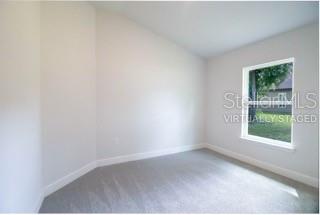 1827 N Roberts Trl Property Photo 23