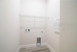 1827 N Roberts Trl Property Photo 25