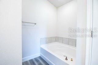 1827 N Roberts Trl Property Photo 26