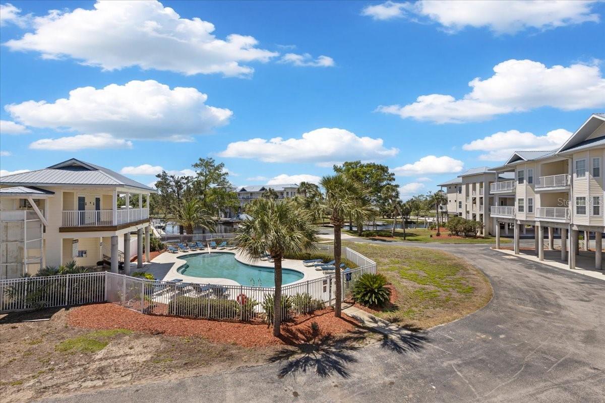 54 SE 910TH AVE #115