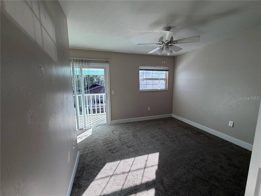 1718 Sw 69 Ter Property Photo 5