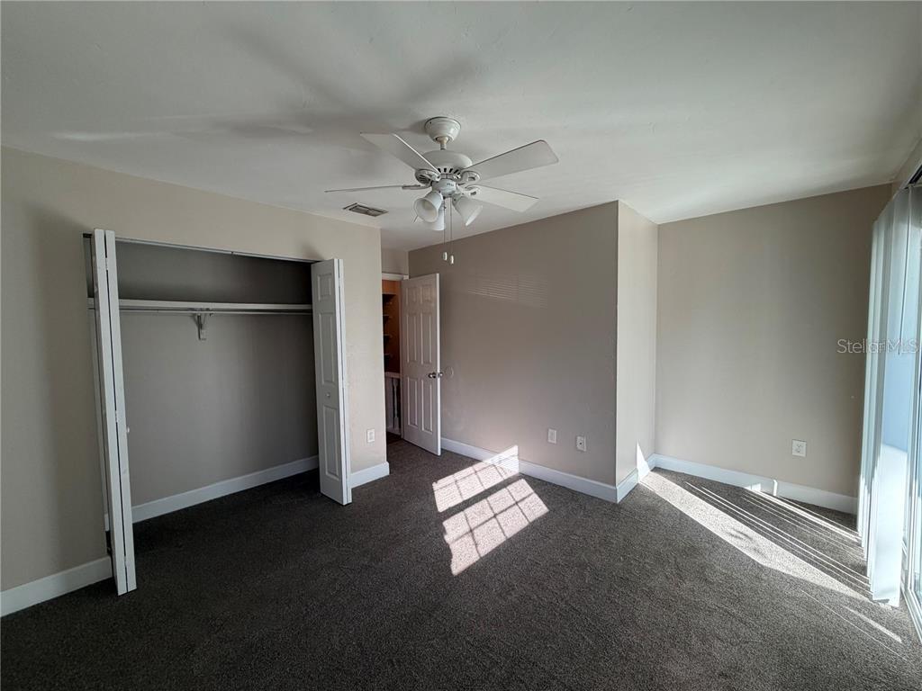 1718 Sw 69 Ter Property Photo 6