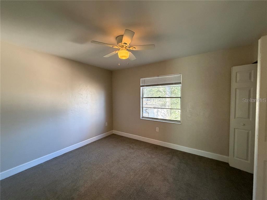 1718 Sw 69 Ter Property Photo 7