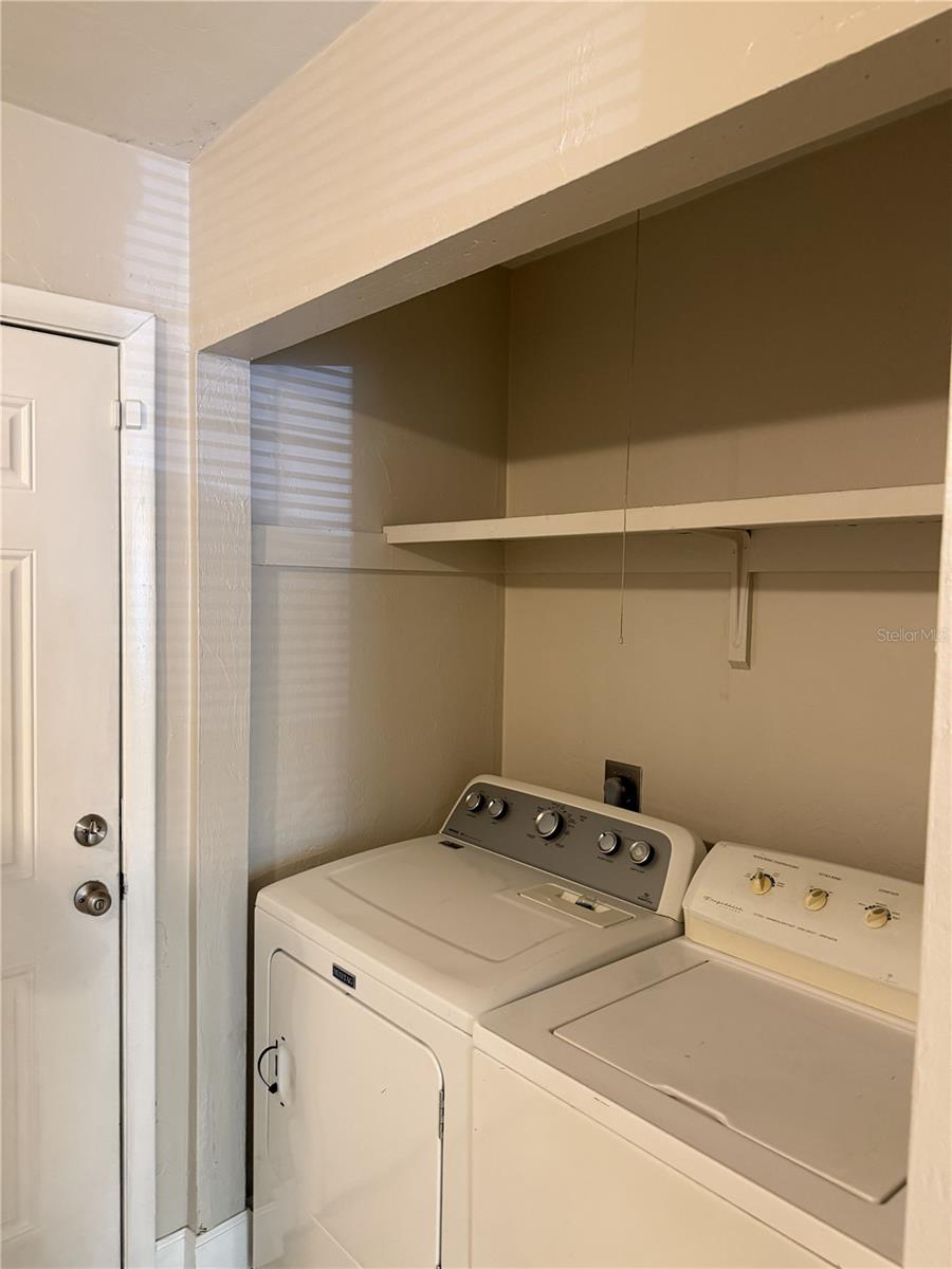 1718 Sw 69 Ter Property Photo 11