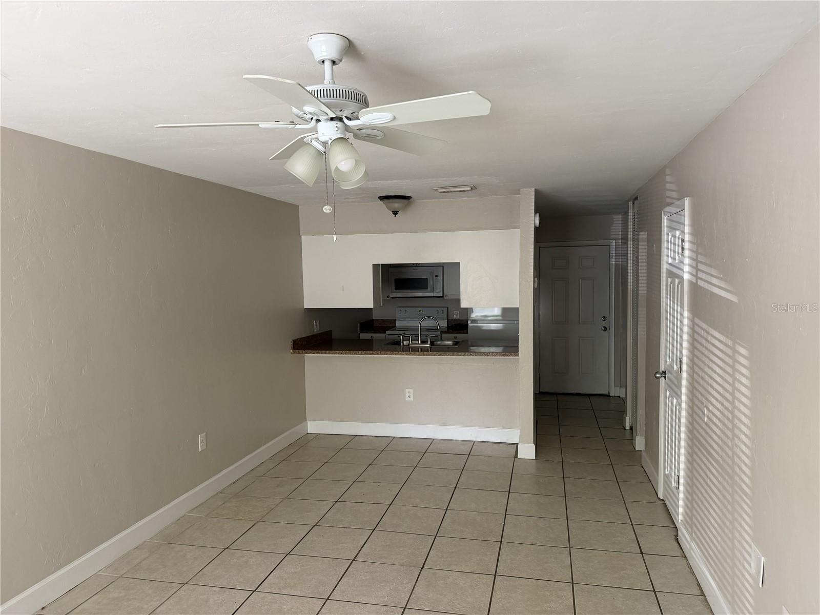 1718 Sw 69 Ter Property Photo 15