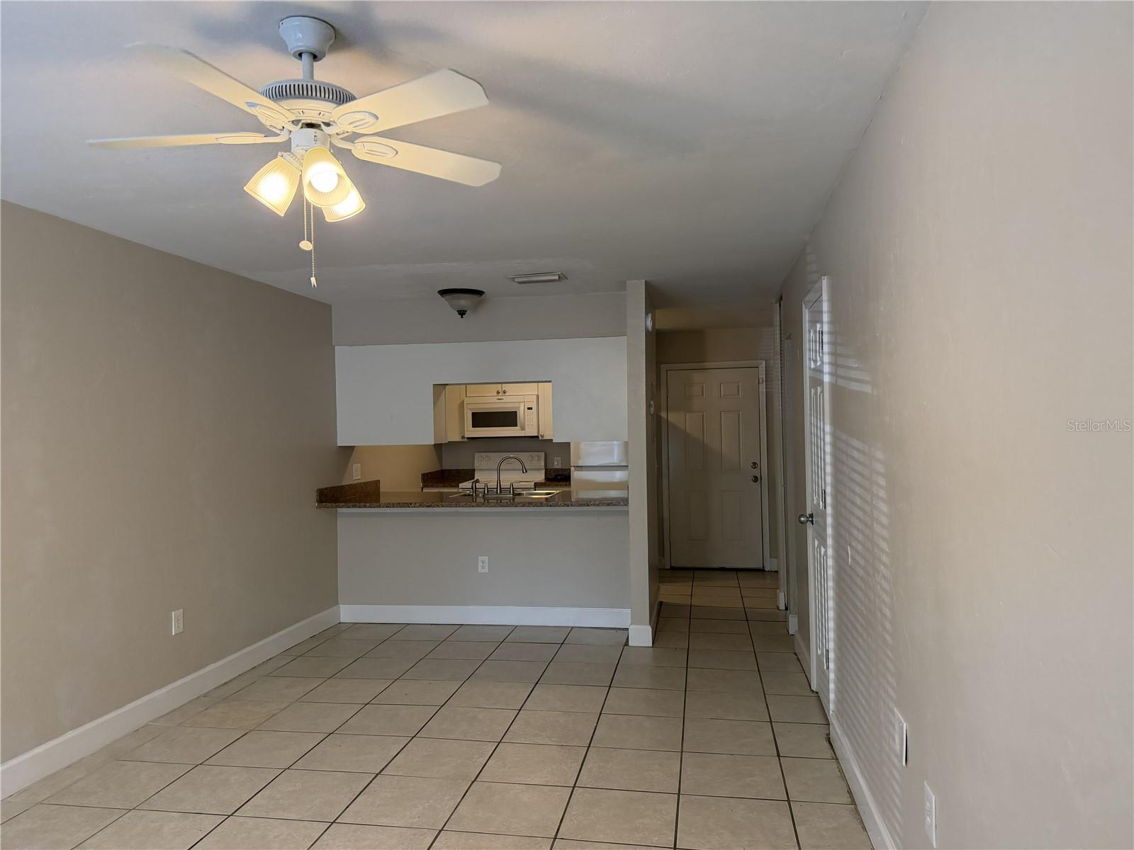 1718 Sw 69 Ter Property Photo 16
