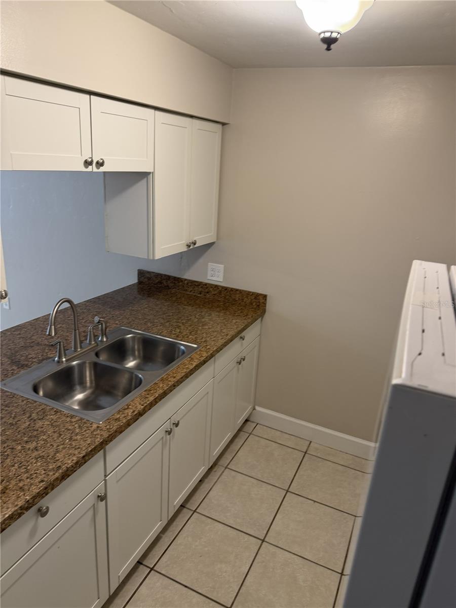 1718 Sw 69 Ter Property Photo 17