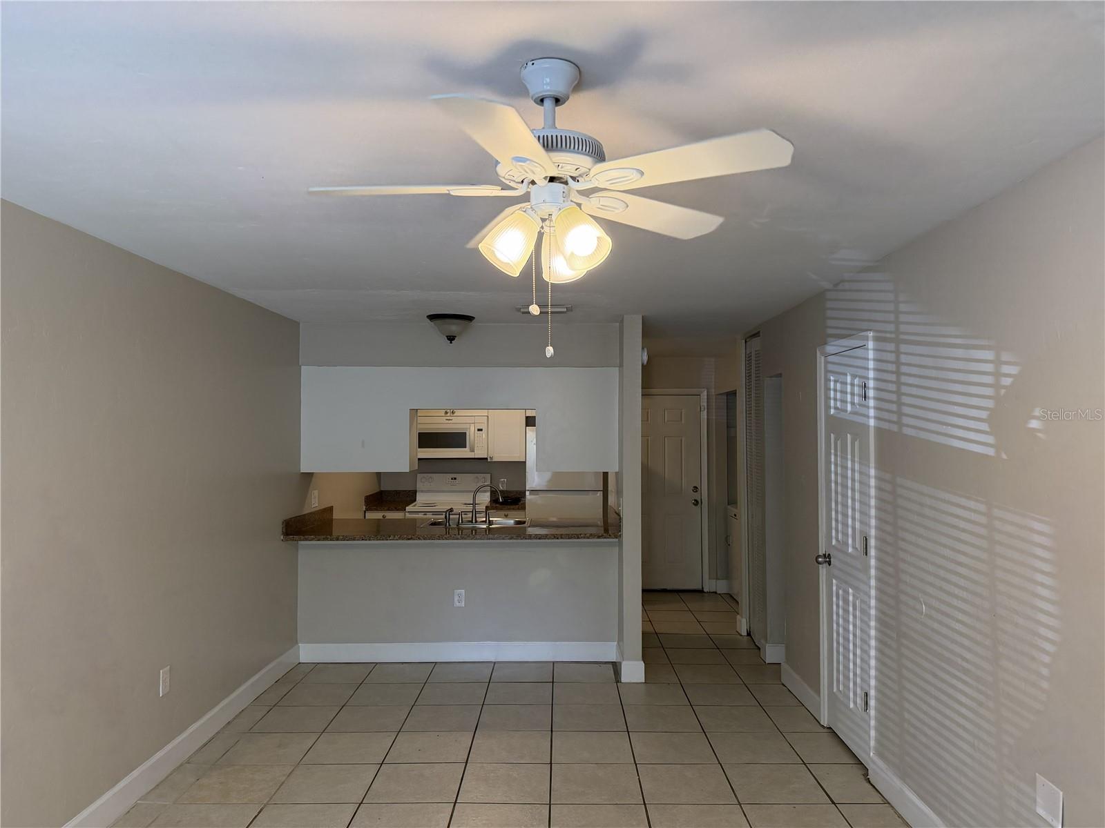 1718 Sw 69 Ter Property Photo 23