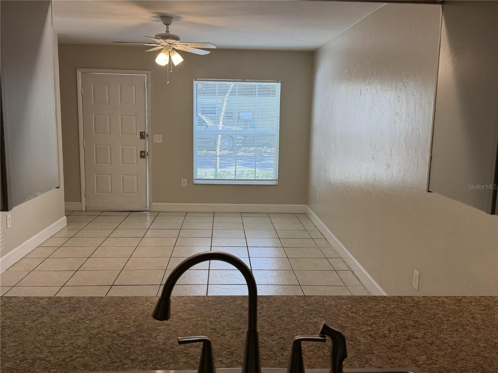 1718 Sw 69 Ter Property Photo 26