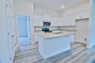 1882 N Roberts Trl Property Photo 2