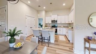 1882 N Roberts Trl Property Photo 5