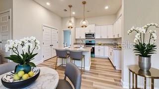 1882 N Roberts Trl Property Photo 6