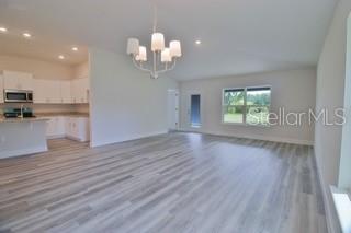 1882 N Roberts Trl Property Photo 8