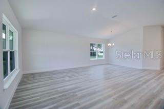 1882 N Roberts Trl Property Photo 10